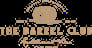 The Barrel Club
