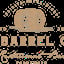 The Barrel Club