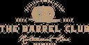 The Barrel Club