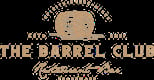 The Barrel Club