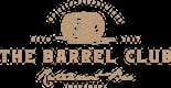 The Barrel Club